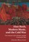 Alan Bush, Modern Music, and the Cold War