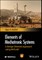 Elements of Mechatronic Systems