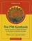 The PTA Handbook
