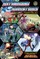 Astonishing Adventures Assembled!