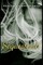 Sequestered