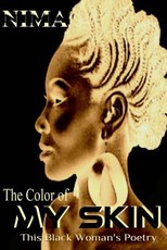 The Color of My Skin