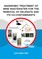 Anaerobic Treatment of Mine Wastewater for the Removal of Selenate and its Co-Contaminants