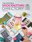 The Doodle Sock Knitting Directory
