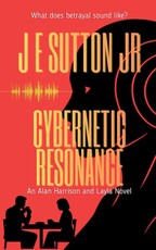Cybernetic Resonance