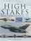 High Stakes