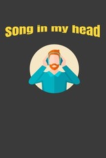 song in my head