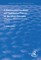 A Macroeconomics Model and Stabilisation Policies for the OPEC Countries