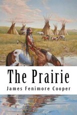 The Prairie