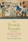 The Sonic South