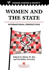 Women and the State