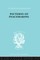 Briggs, A: Patterns of Peacemaking