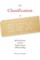 The Classification of Sex