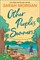Other People's Summers