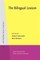 Bilingual Lexicon