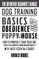 Dog Training