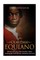 Olaudah Equiano