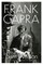 Frank Capra