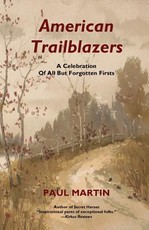 American Trailblazers