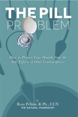 Pill Problem