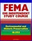 21st Century FEMA Study Course: Coordinating Environmental and Historic Preservation Compliance (IS-253) - Historic Property Laws, Preservation Issues, STATEX and CATEX