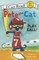 Pete the Cat: Play Ball!