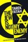 The Jew is Not My Enemy