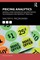 Pricing Analytics