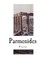 Parmenides