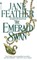 The Emerald Swan