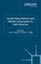 Social Policy Reform and Market Governance in Latin America