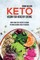 Keto Vegan For Healthy Eating