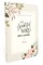 Niv, Beautiful Word Bible Journal, Acts, Paperback, Comfort Print