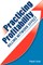 Practicing Profitability - Billing Network Effect for Revenue Cycle Control in Healthcare Clinics and Chiropractic Offices