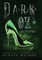 Dark Oz