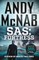 Sas: Fortress
