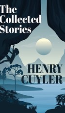 The Collected Stories