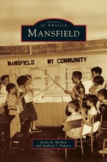 Mansfield