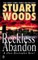 Reckless Abandon
