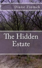 The Hidden Estate