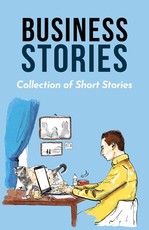Business Stories