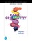 Student Study Guide and Selected Solutions Manual for Basic Chemistry