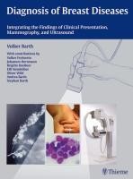 Diagnosis of Breast Diseases