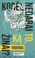 Trigeriai: kodėl nedarai to, ką žinai?