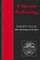 A Marxist Archaeology