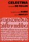 Celestina