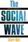 The Social Wave