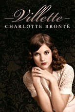 Villette