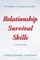 Losik, F: Relationship Survival Skills