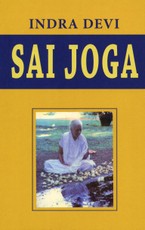 Sai Joga